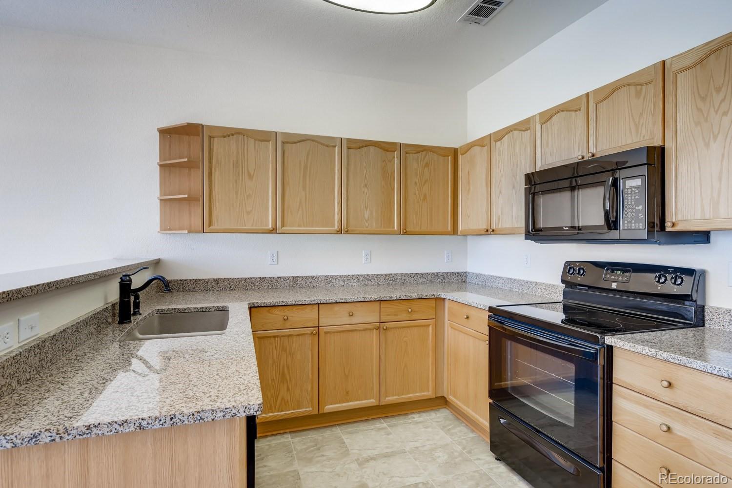 MLS Image #9 for 9203 w coco place,littleton, Colorado