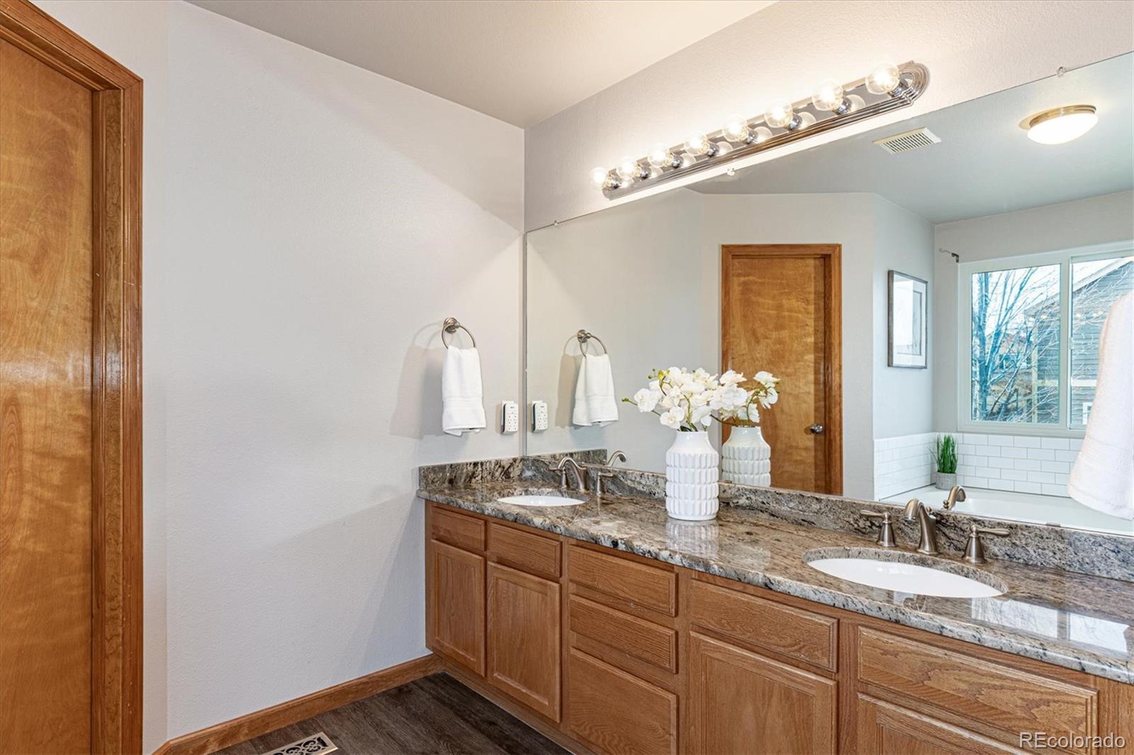 MLS Image #12 for 1419  mulberry lane,highlands ranch, Colorado