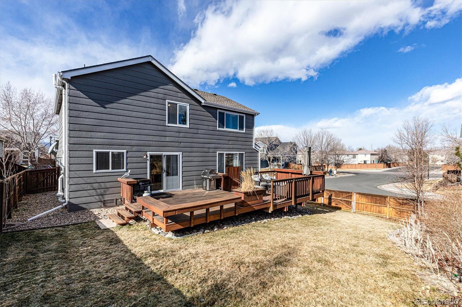 MLS Image #23 for 1419  mulberry lane,highlands ranch, Colorado