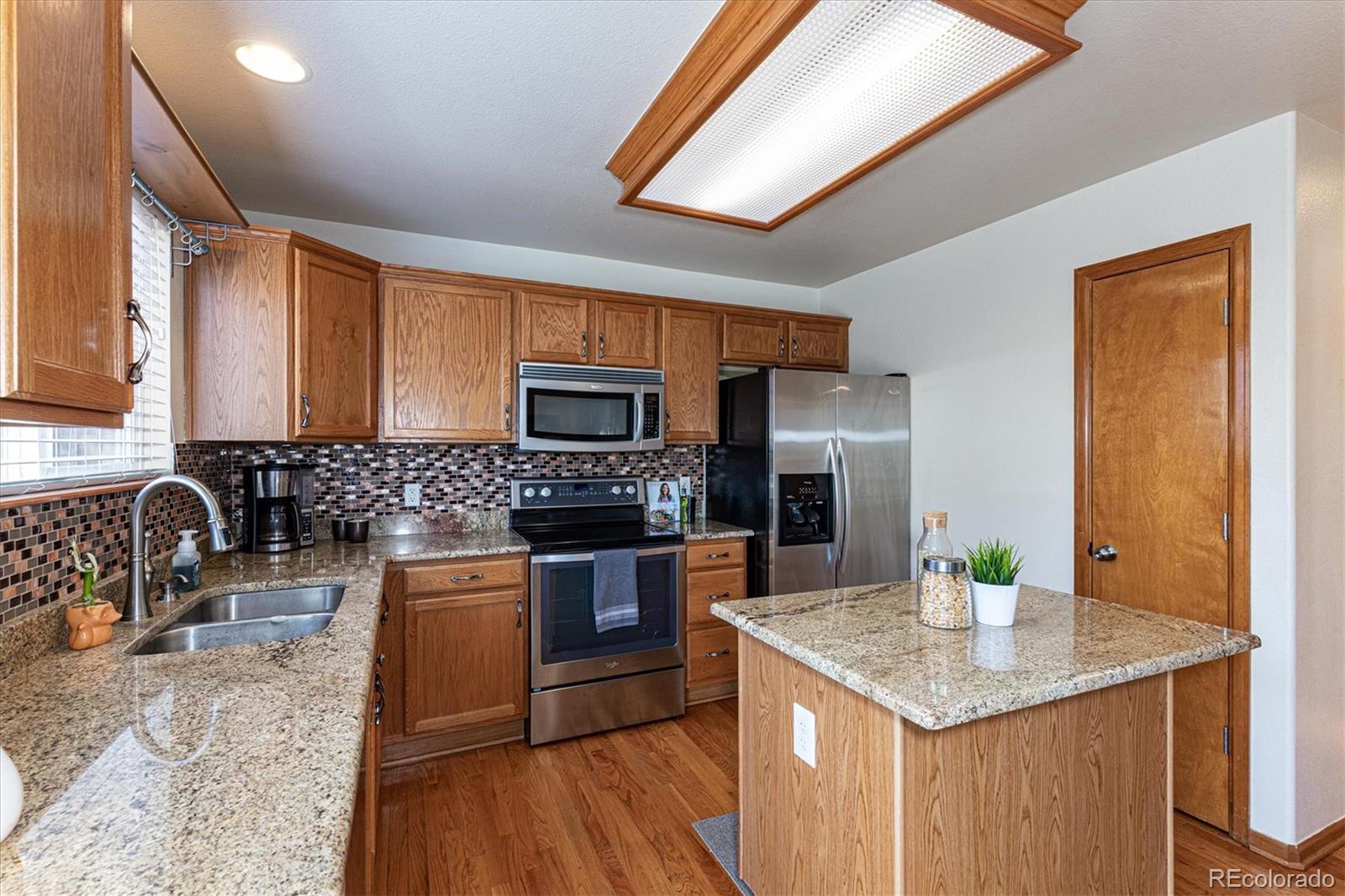 MLS Image #9 for 1419  mulberry lane,highlands ranch, Colorado
