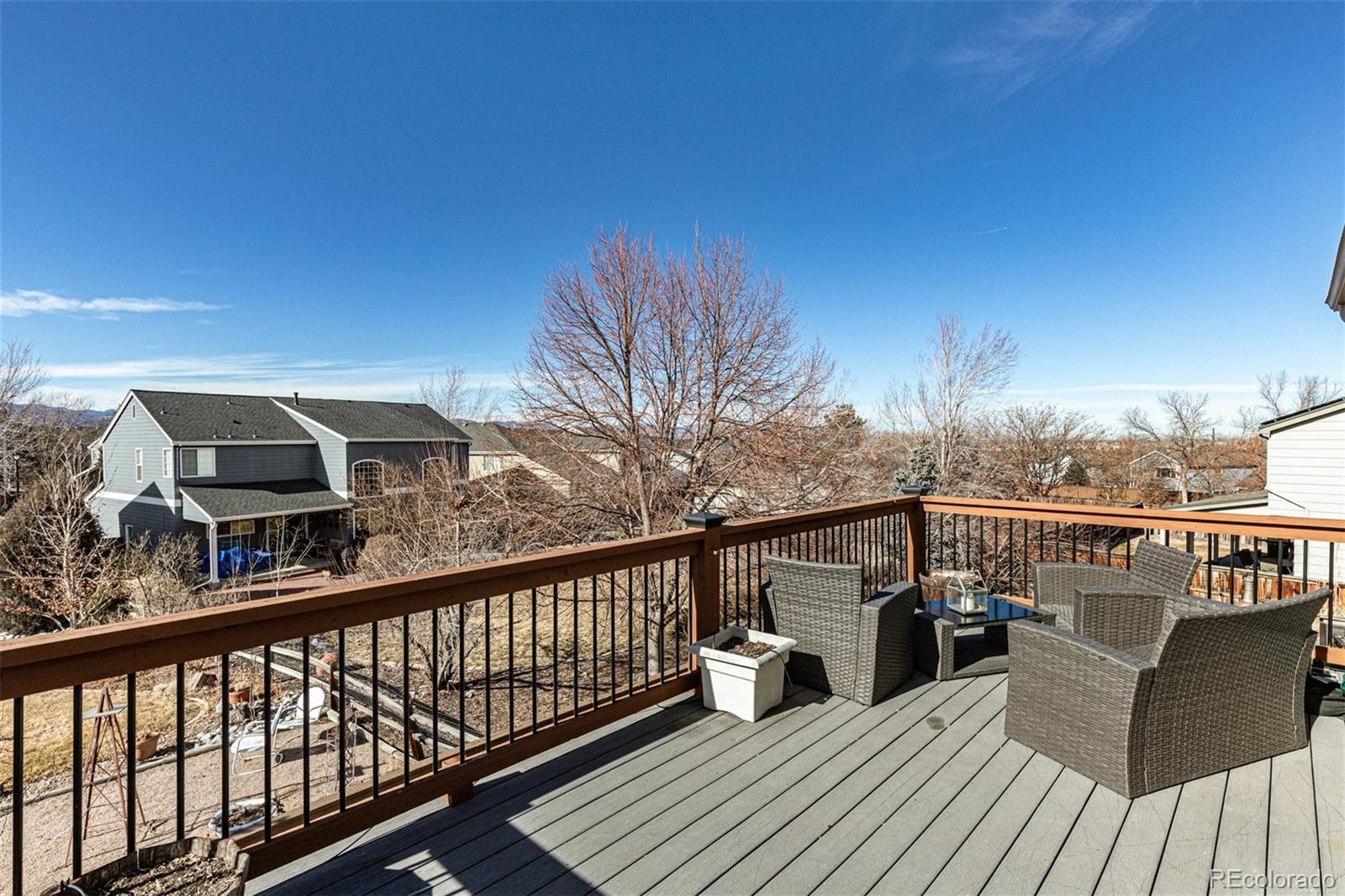 MLS Image #17 for 9615  moss rose circle,highlands ranch, Colorado