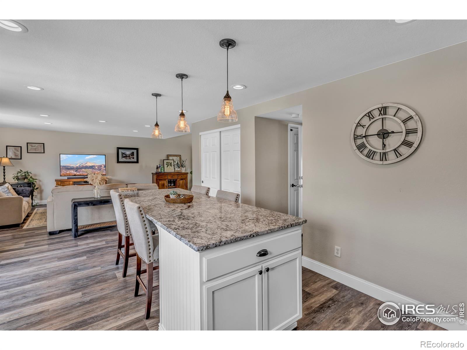 MLS Image #12 for 2114  astoria lane,longmont, Colorado