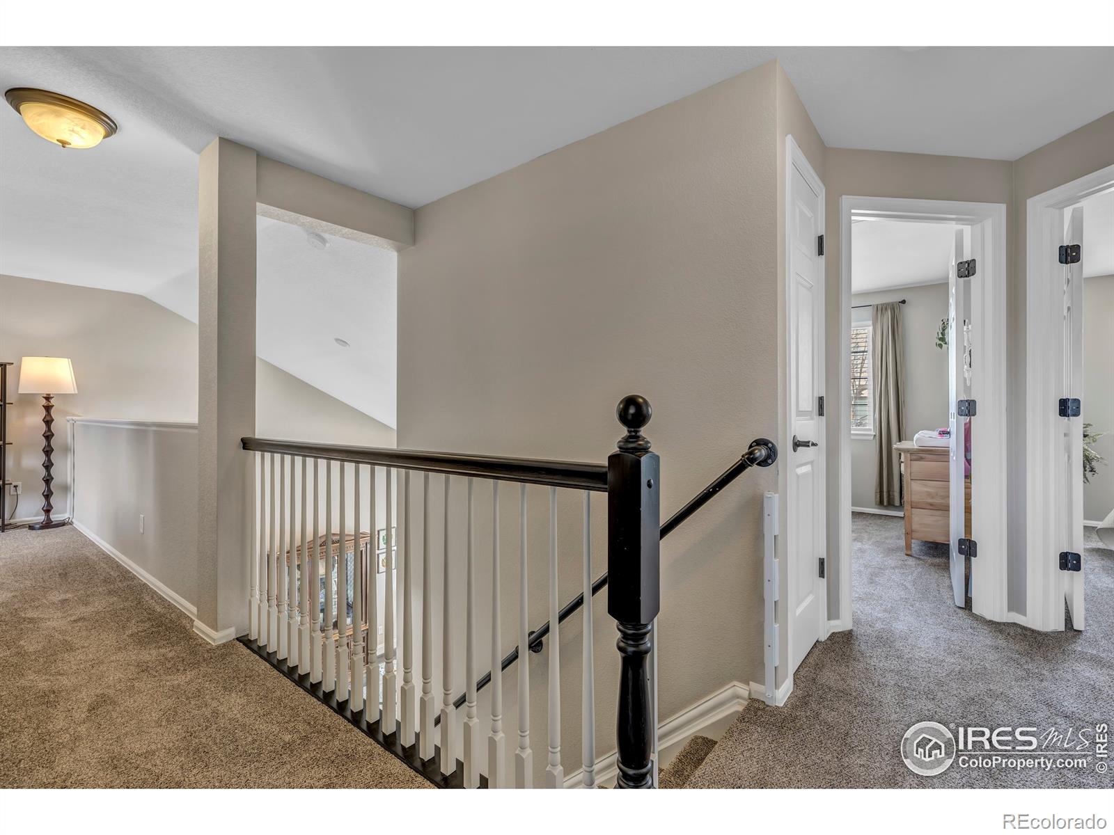 MLS Image #14 for 2114  astoria lane,longmont, Colorado