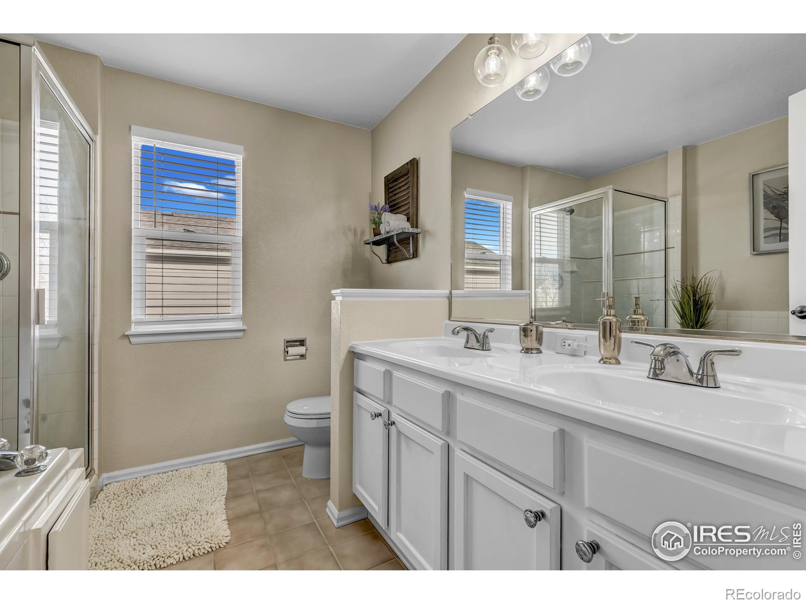 MLS Image #16 for 2114  astoria lane,longmont, Colorado