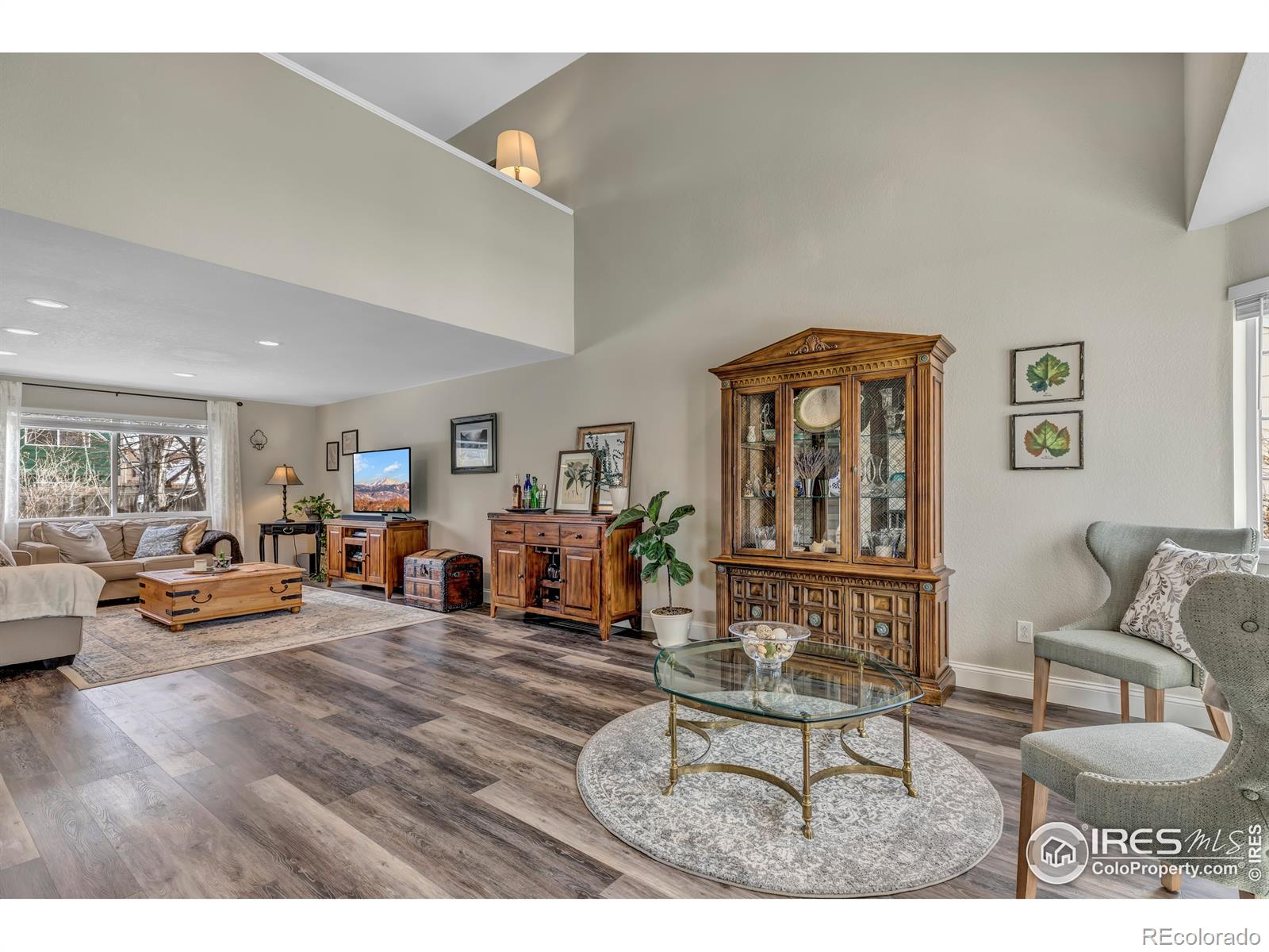 MLS Image #2 for 2114  astoria lane,longmont, Colorado