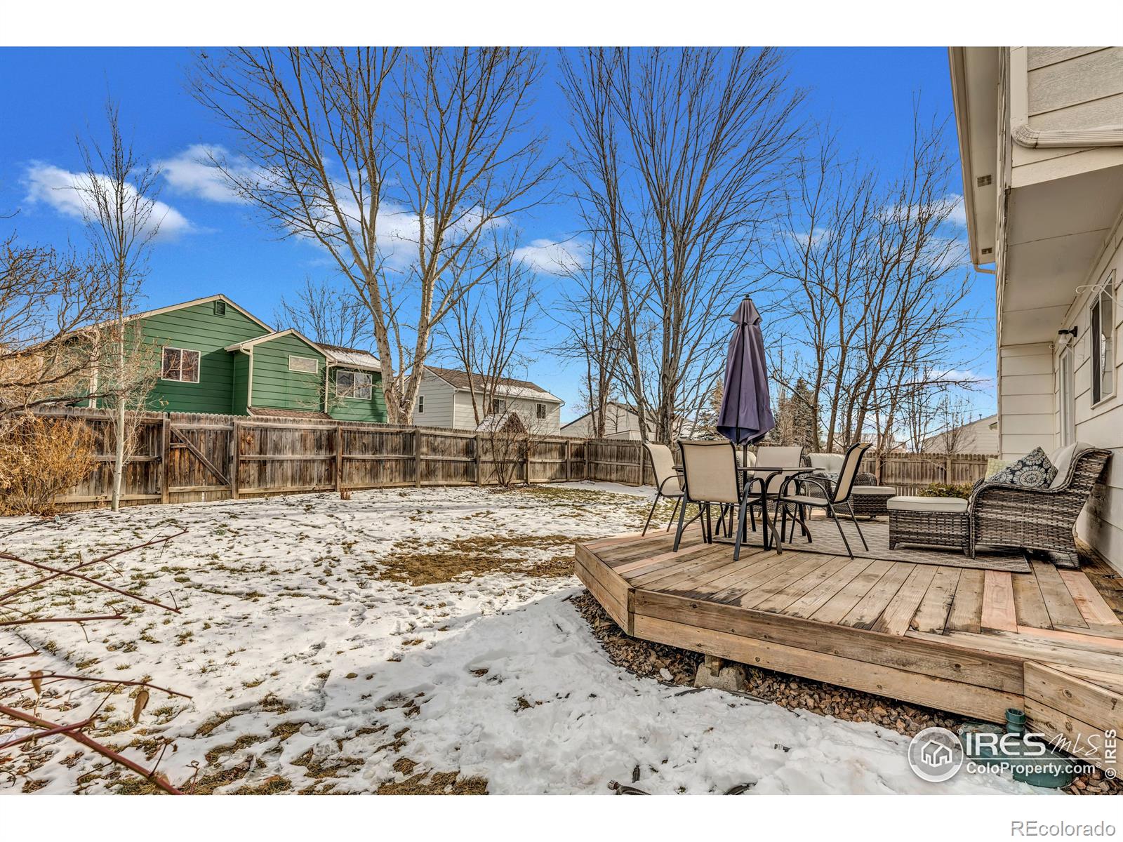 MLS Image #25 for 2114  astoria lane,longmont, Colorado