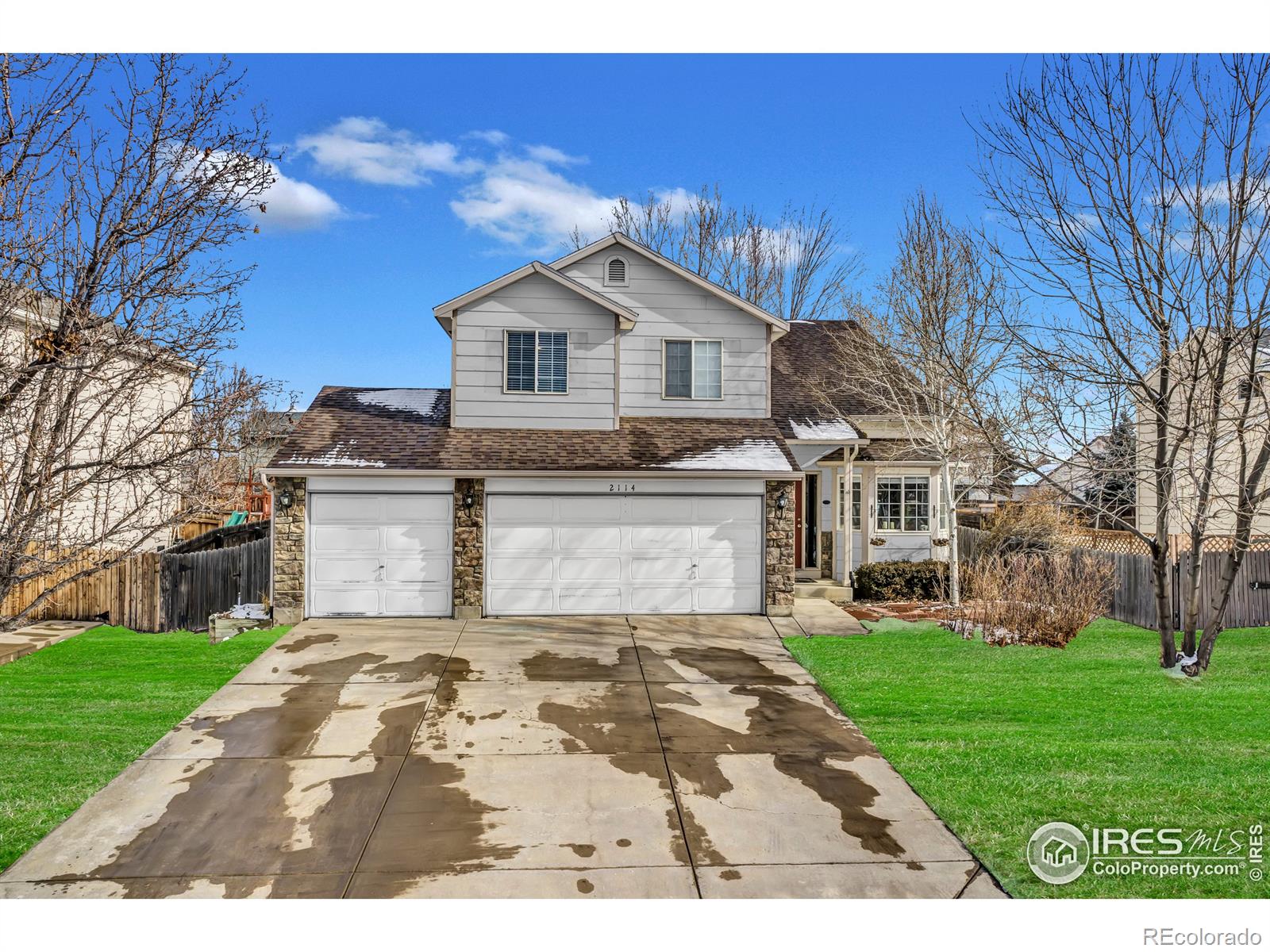 MLS Image #27 for 2114  astoria lane,longmont, Colorado