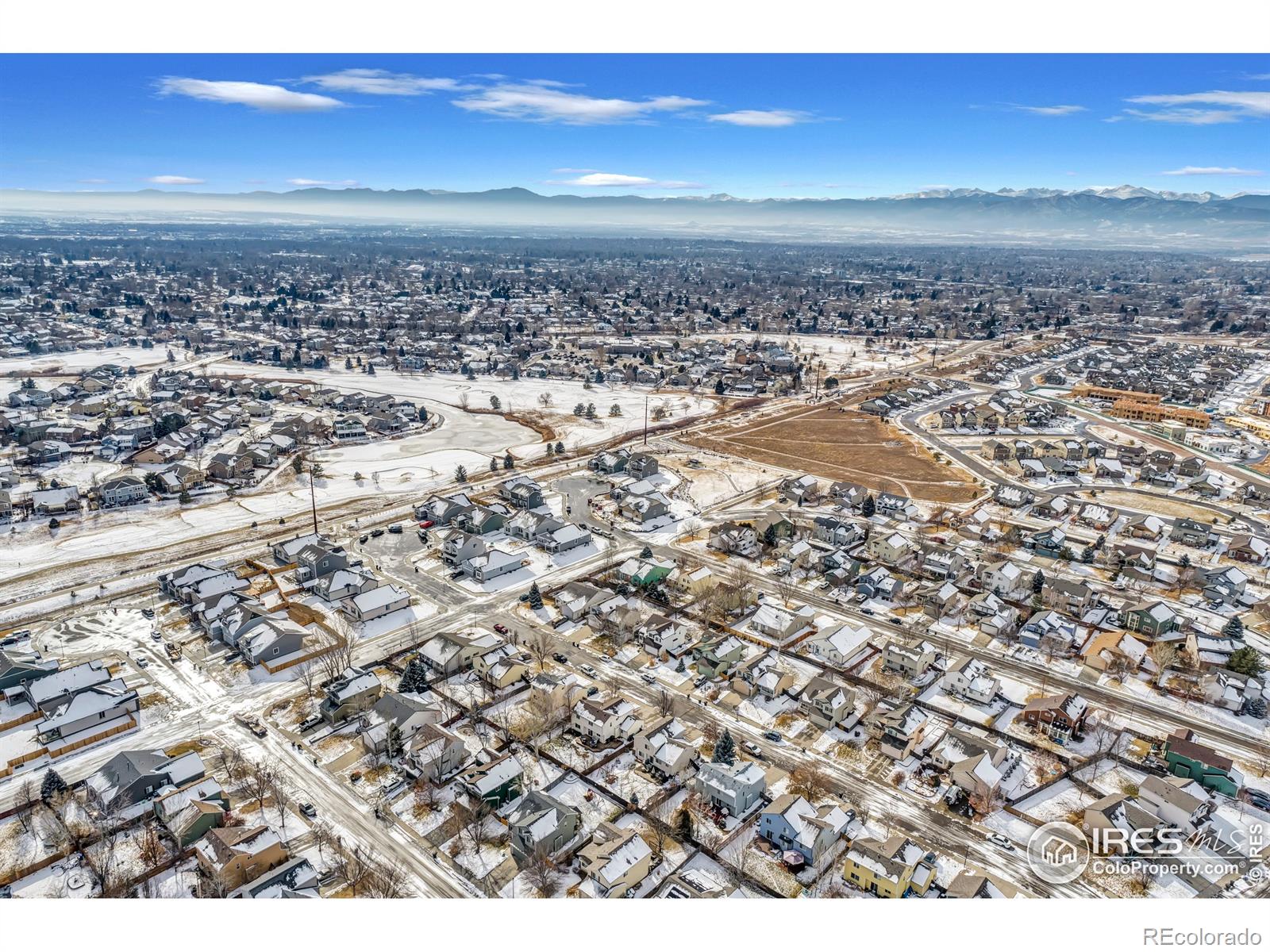 MLS Image #30 for 2114  astoria lane,longmont, Colorado