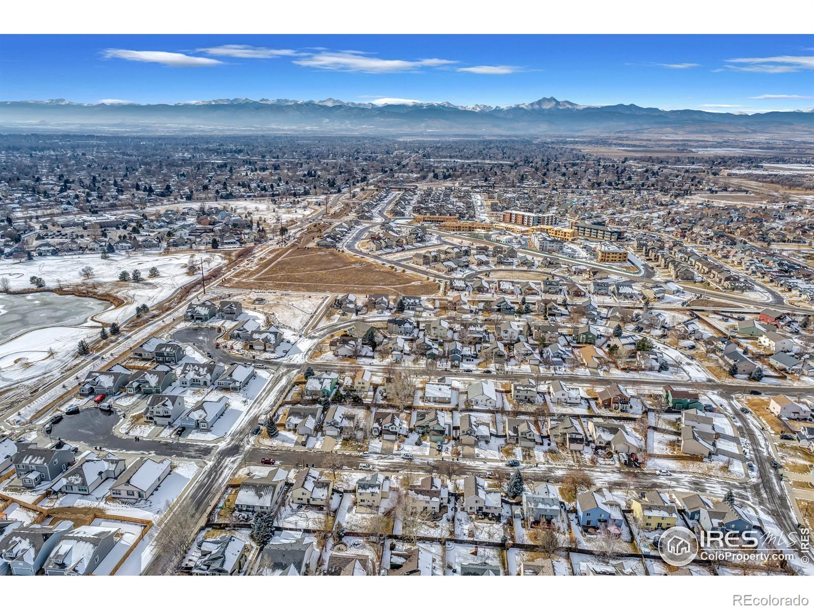MLS Image #31 for 2114  astoria lane,longmont, Colorado