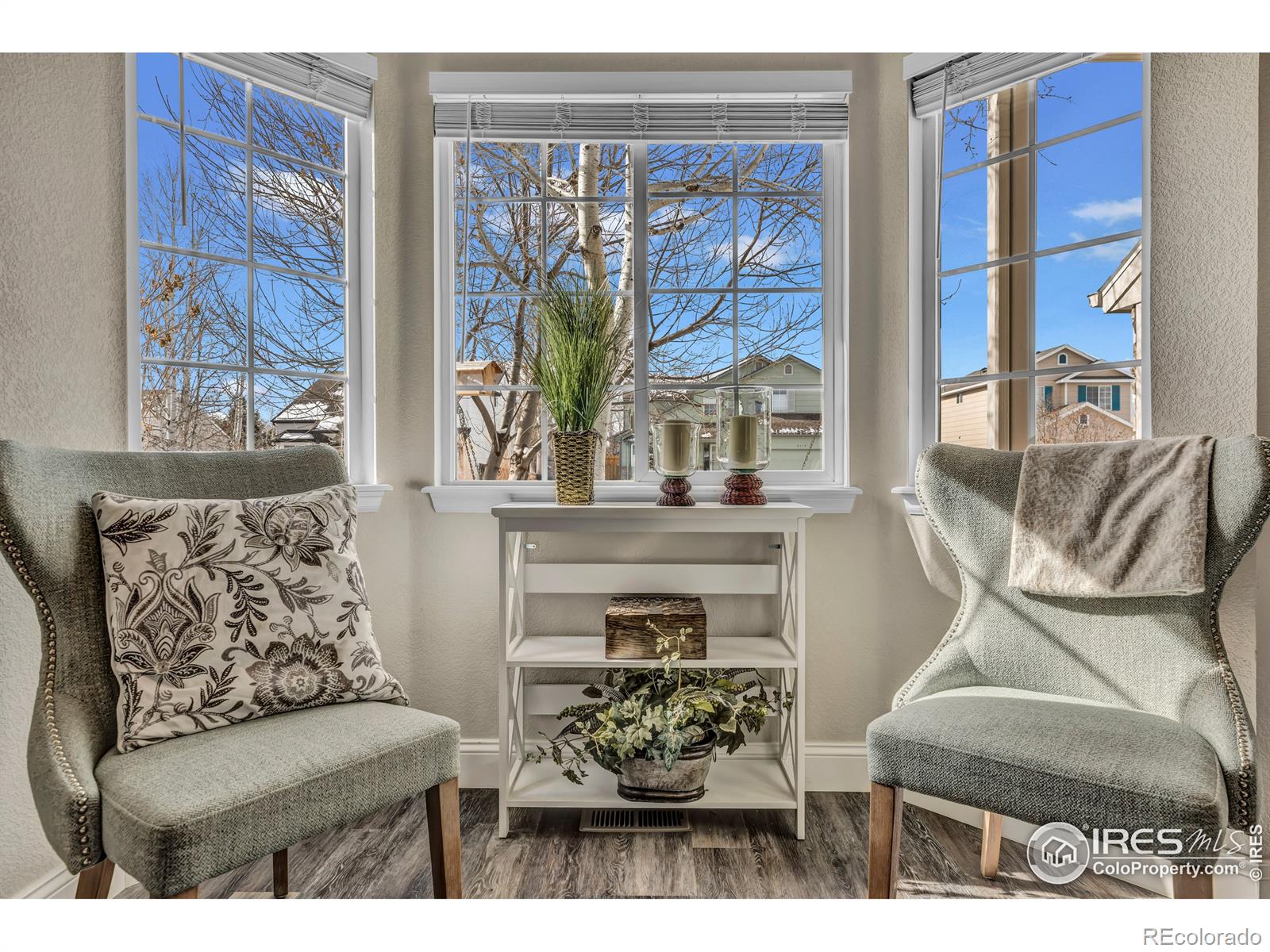 MLS Image #4 for 2114  astoria lane,longmont, Colorado