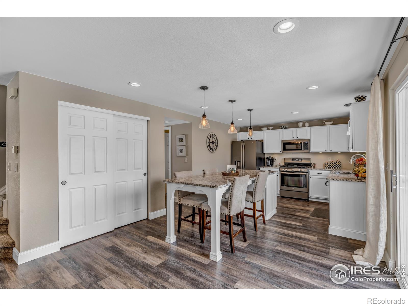 MLS Image #8 for 2114  astoria lane,longmont, Colorado