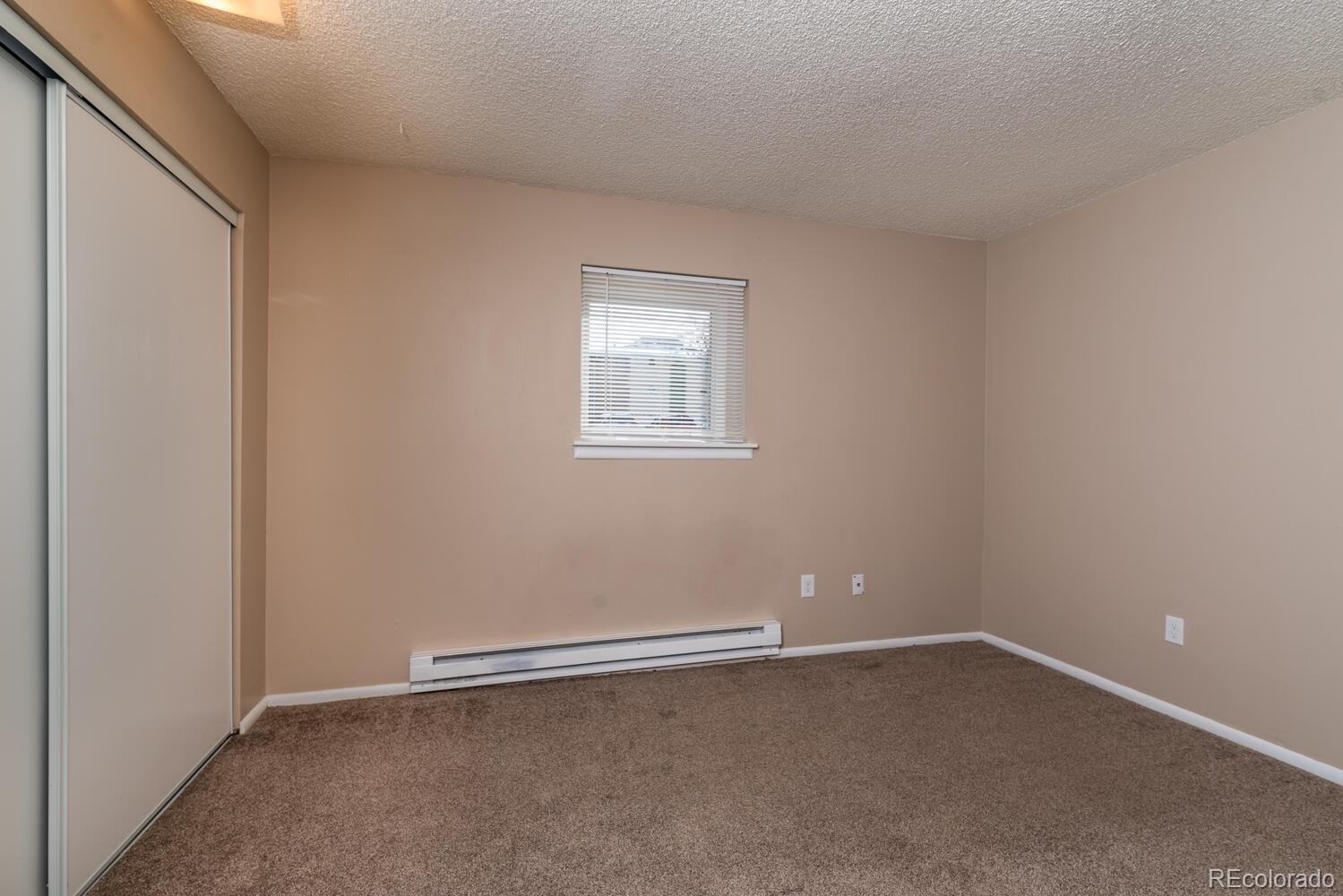 MLS Image #12 for 12142  melody drive 102,westminster, Colorado