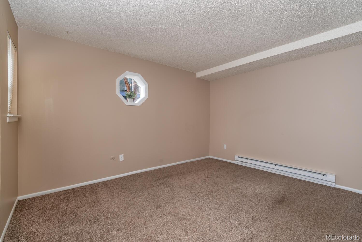 MLS Image #13 for 12142  melody drive 102,westminster, Colorado