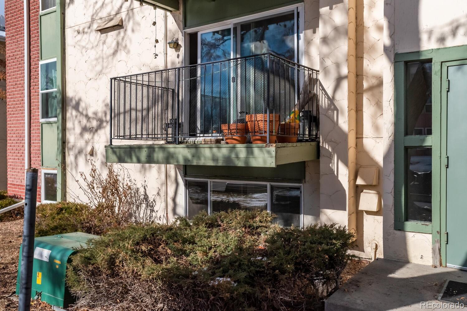 MLS Image #16 for 12142  melody drive 102,westminster, Colorado
