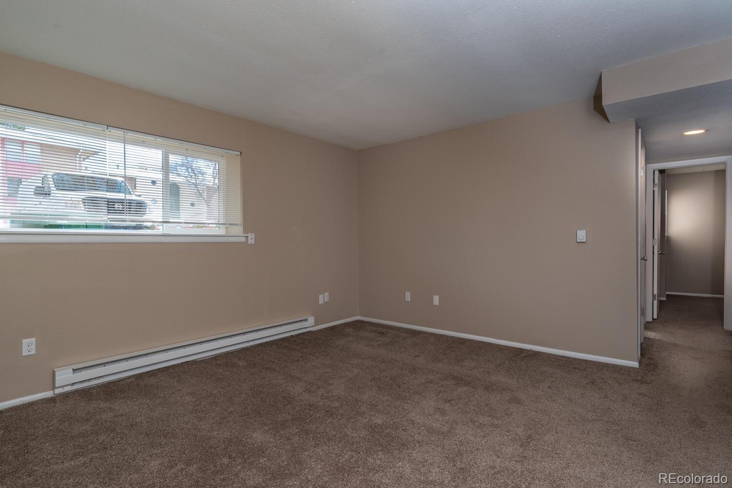 MLS Image #2 for 12142  melody drive 102,westminster, Colorado
