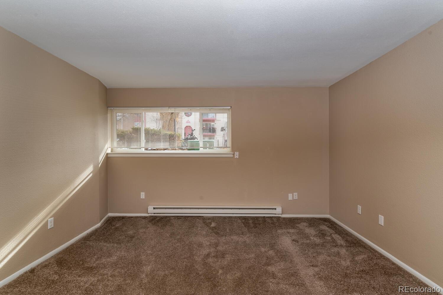 MLS Image #3 for 12142  melody drive 102,westminster, Colorado