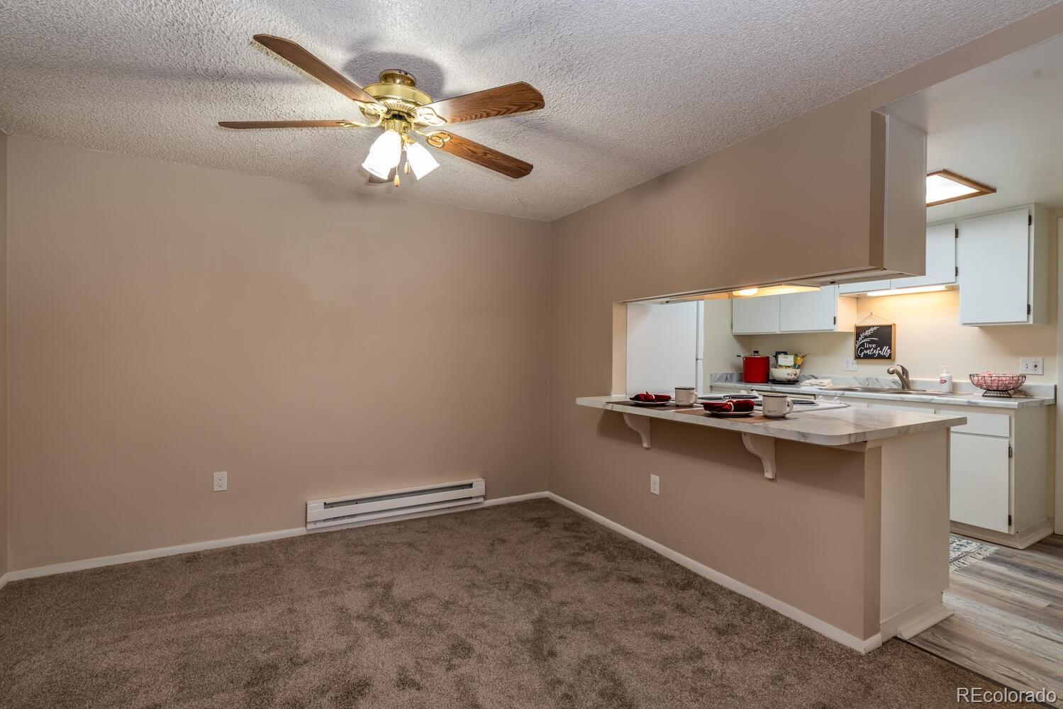 MLS Image #4 for 12142  melody drive 102,westminster, Colorado