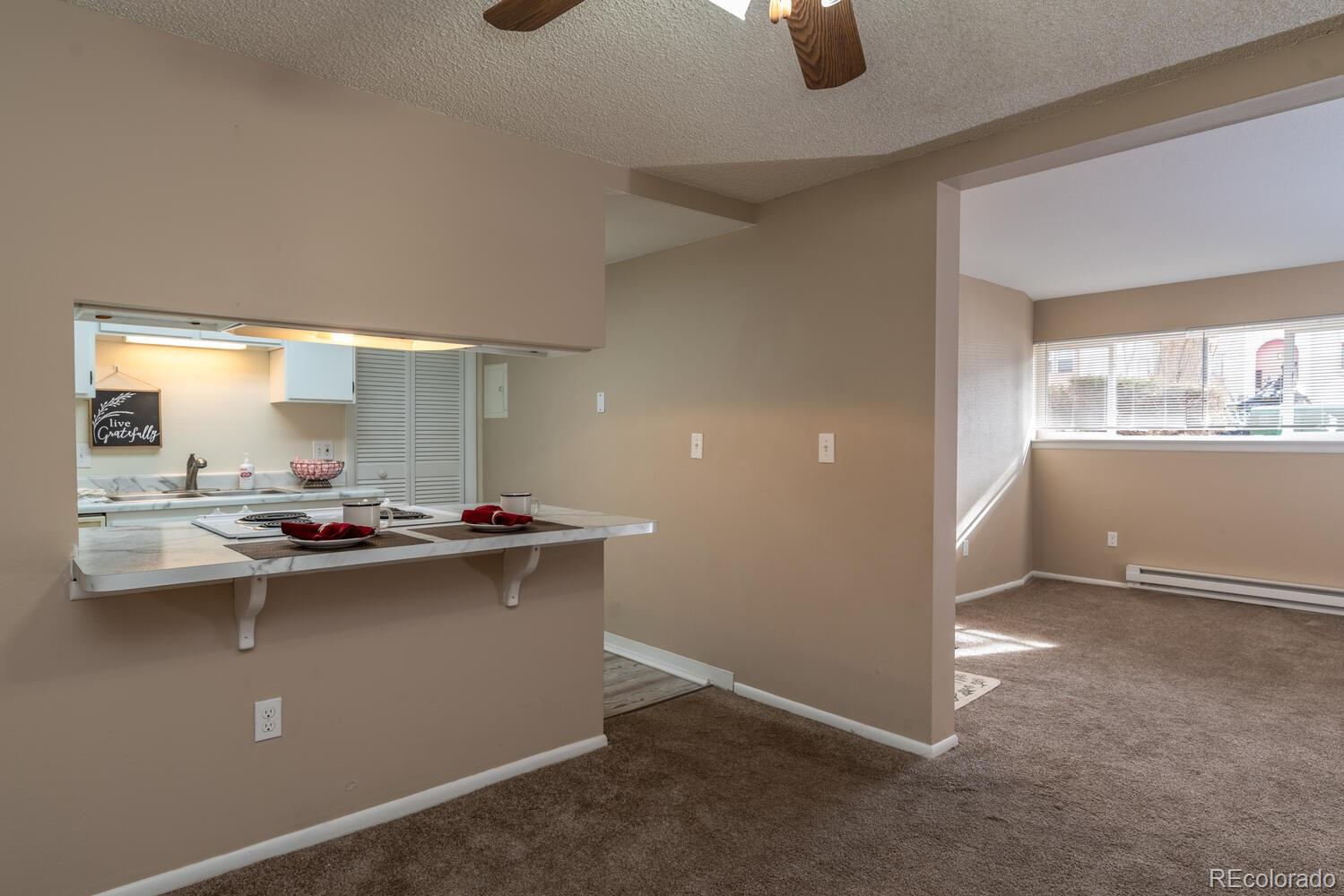 MLS Image #8 for 12142  melody drive 102,westminster, Colorado