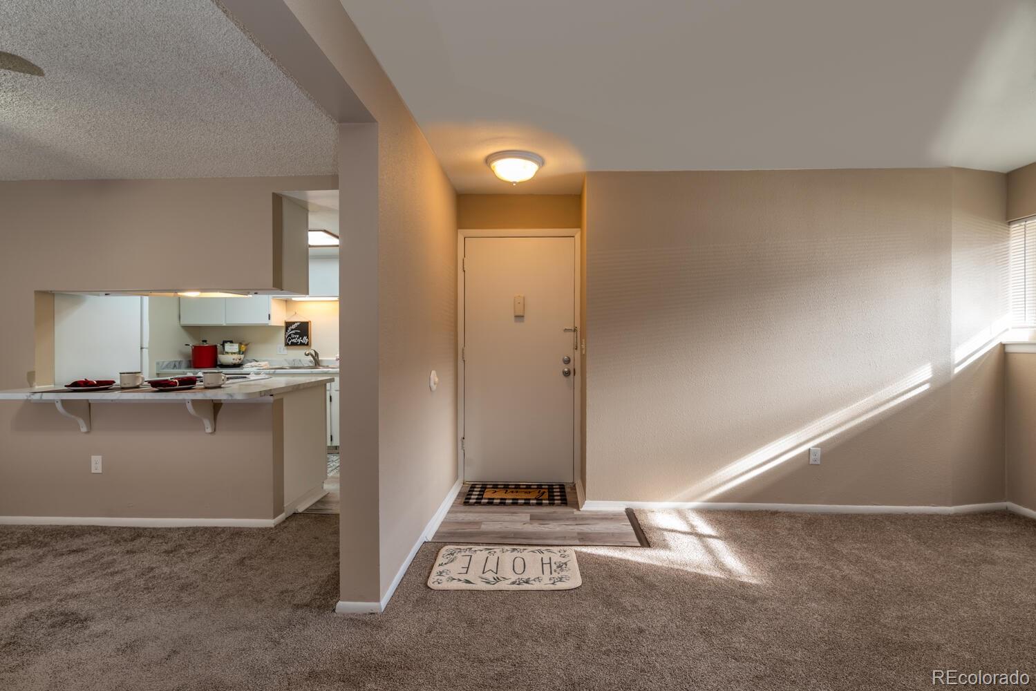 MLS Image #9 for 12142  melody drive 102,westminster, Colorado