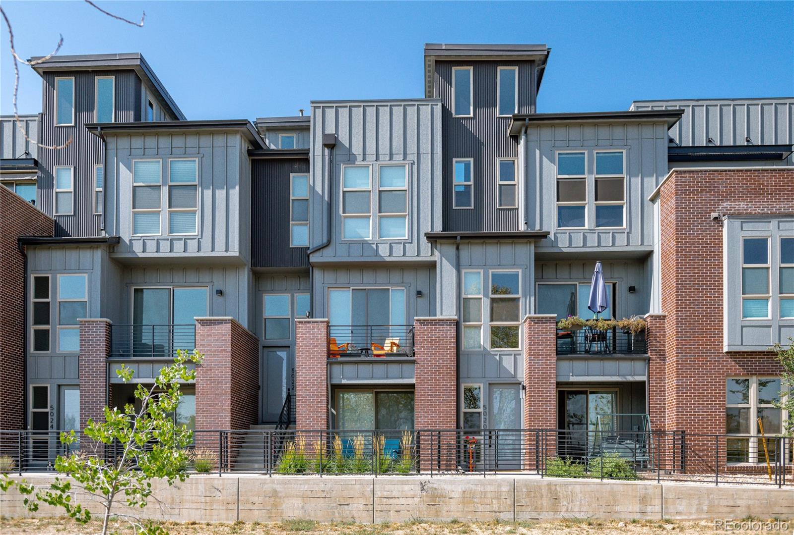 MLS Image #0 for 5017 s prince place,littleton, Colorado
