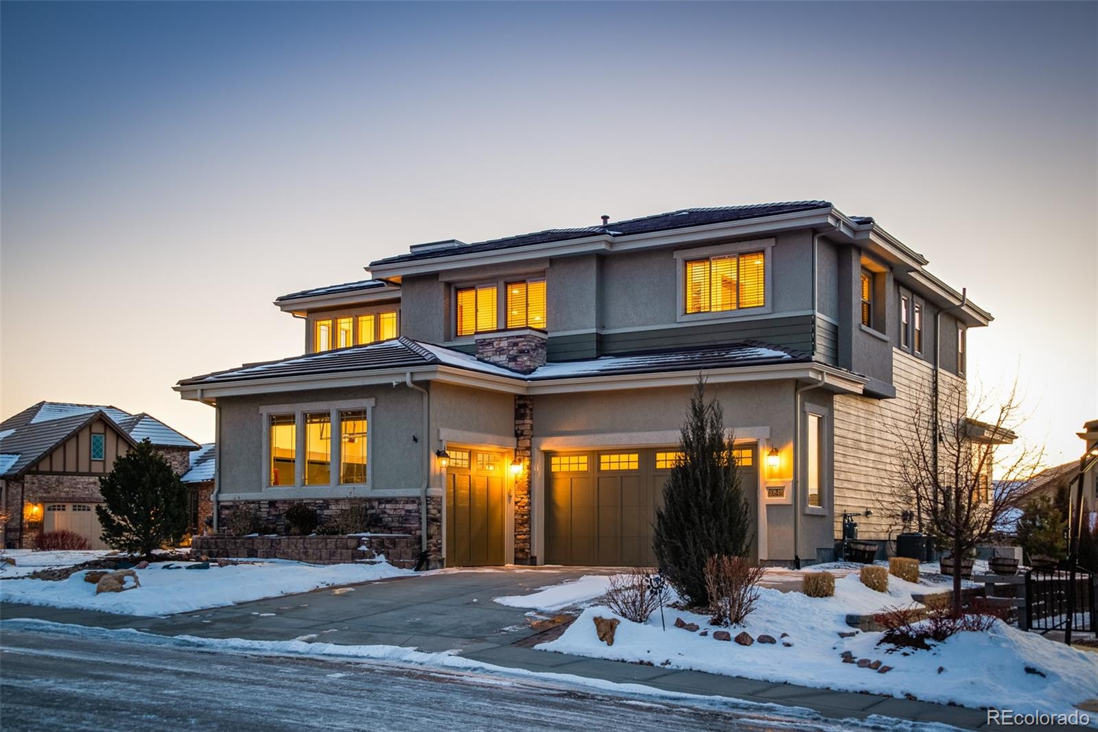 MLS Image #0 for 10849  manorstone drive,highlands ranch, Colorado