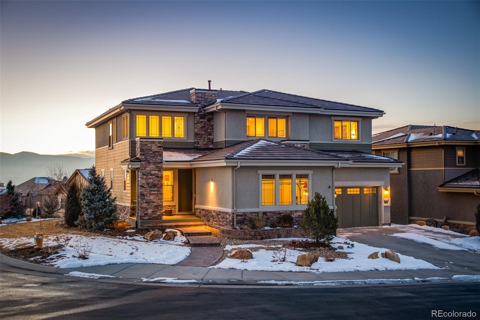 MLS Image #32 for 10849  manorstone drive,highlands ranch, Colorado