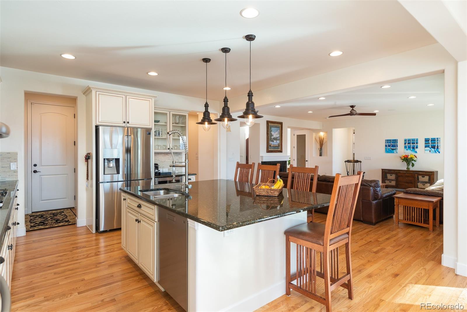 MLS Image #9 for 10849  manorstone drive,highlands ranch, Colorado