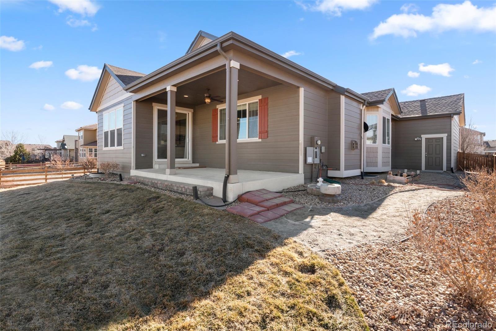 MLS Image #28 for 10911  unity parkway,commerce city, Colorado