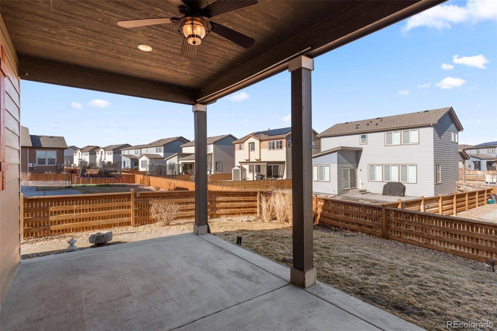 MLS Image #29 for 10911  unity parkway,commerce city, Colorado