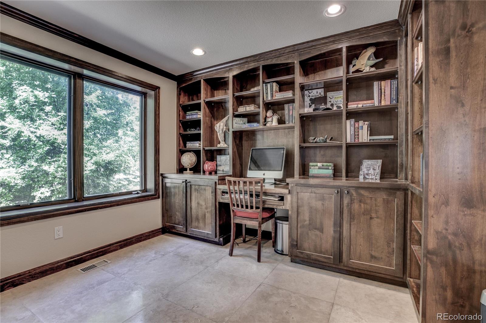 MLS Image #11 for 6785 e orchard road,greenwood village, Colorado