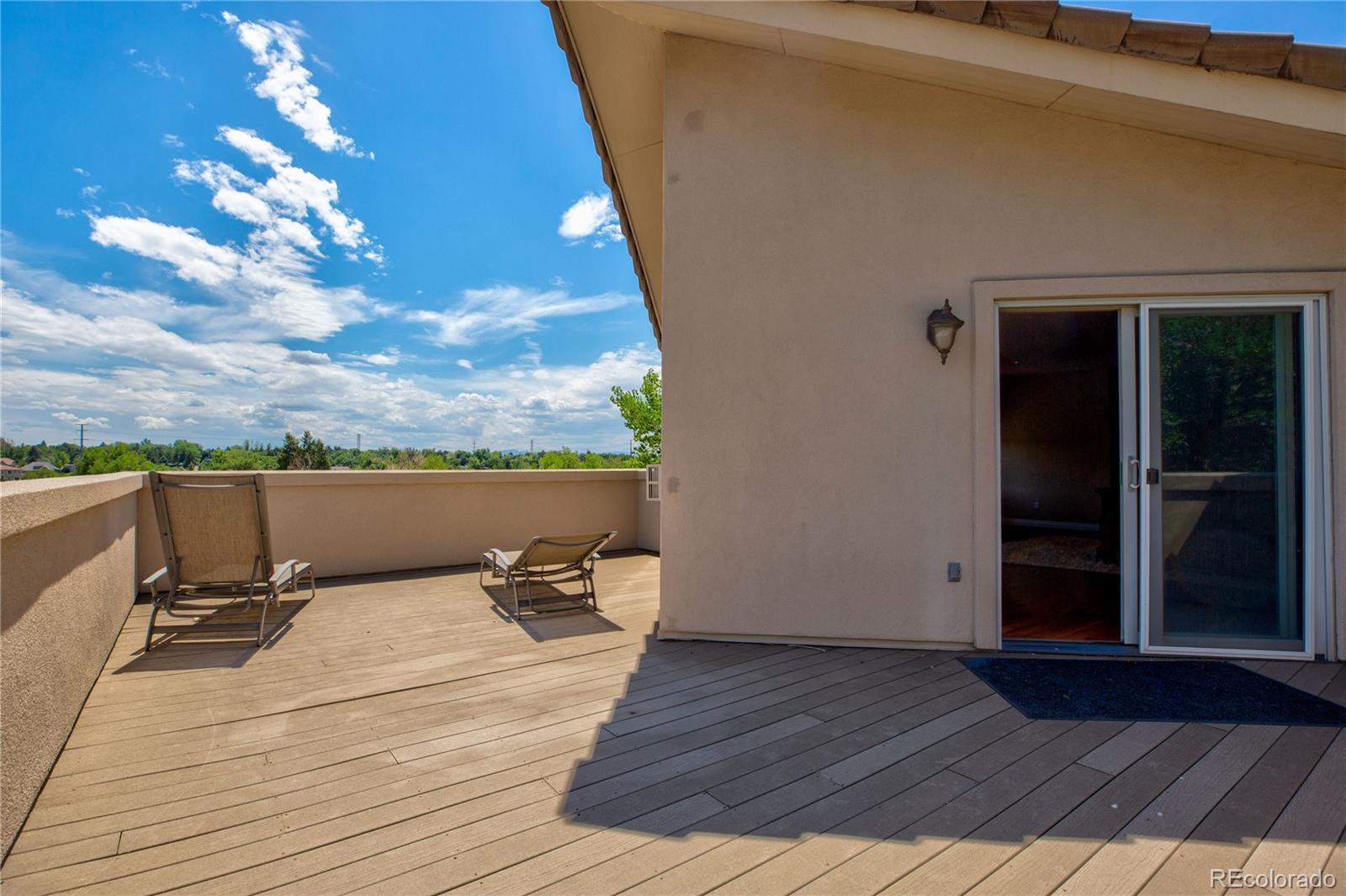 MLS Image #22 for 6785 e orchard road,greenwood village, Colorado