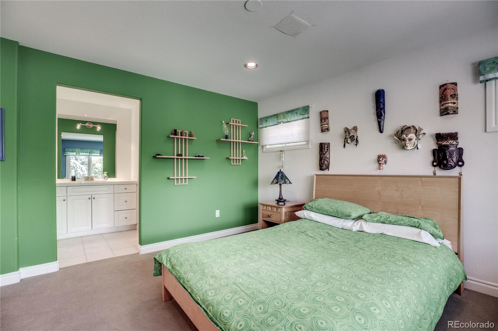 MLS Image #23 for 6785 e orchard road,greenwood village, Colorado