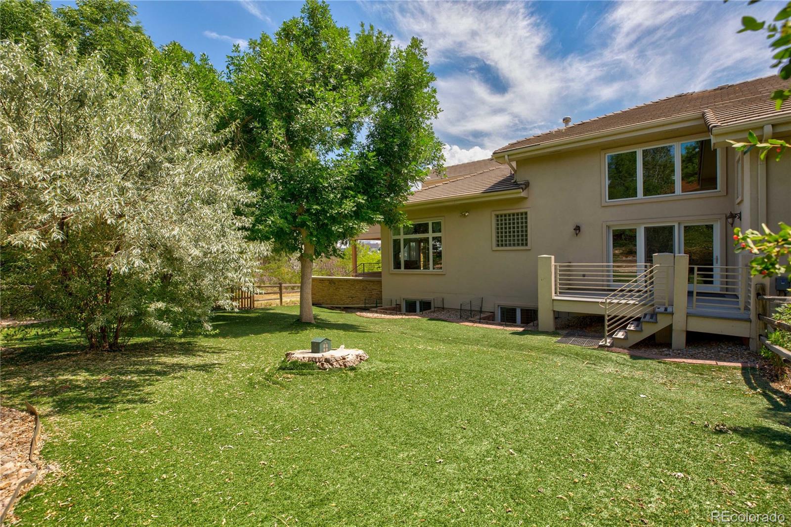 MLS Image #31 for 6785 e orchard road,greenwood village, Colorado