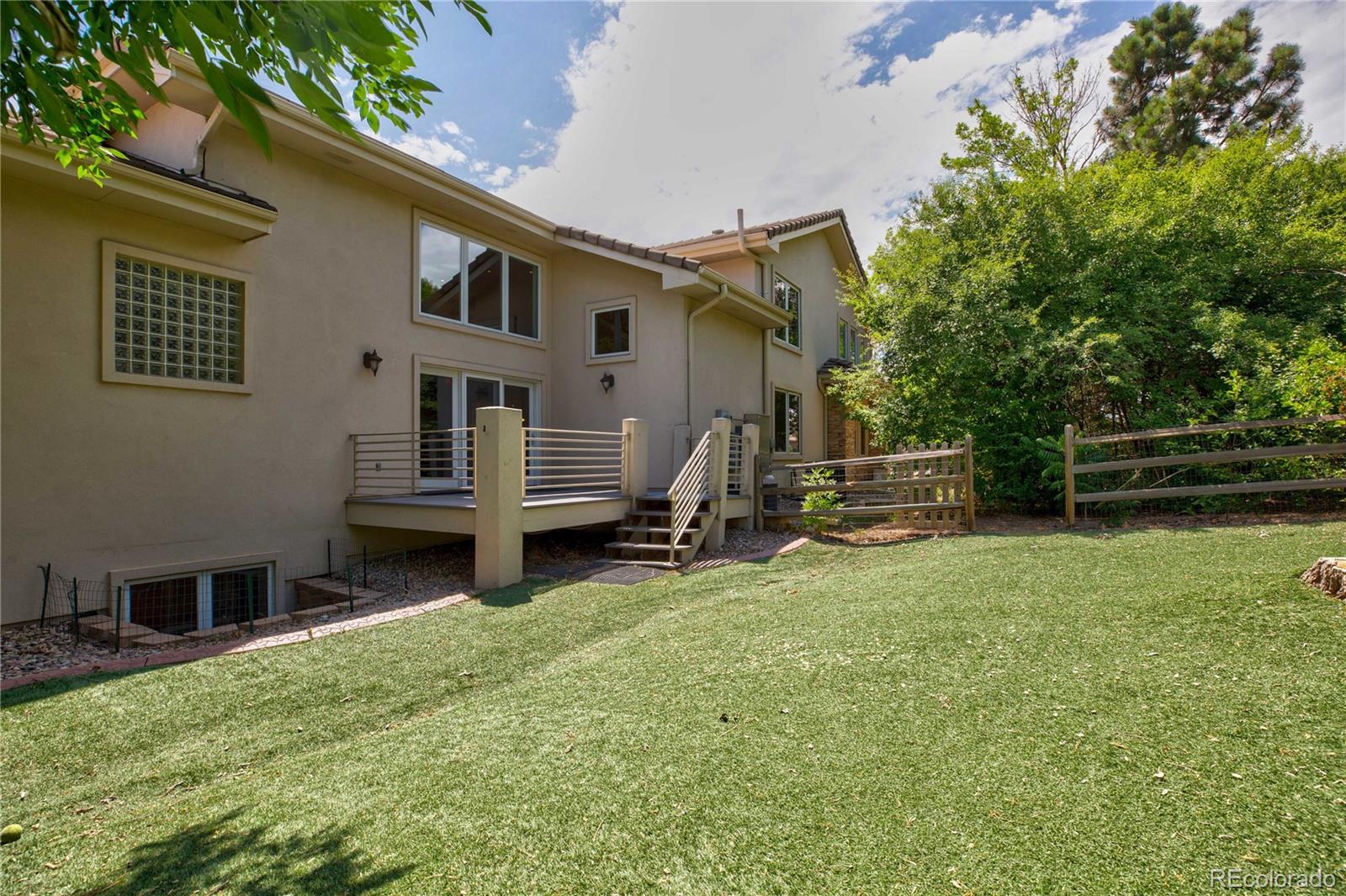 MLS Image #32 for 6785 e orchard road,greenwood village, Colorado