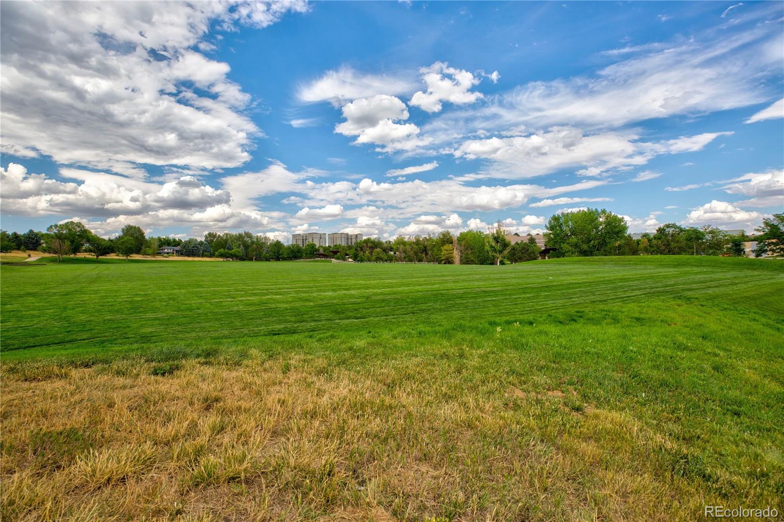 MLS Image #34 for 6785 e orchard road,greenwood village, Colorado