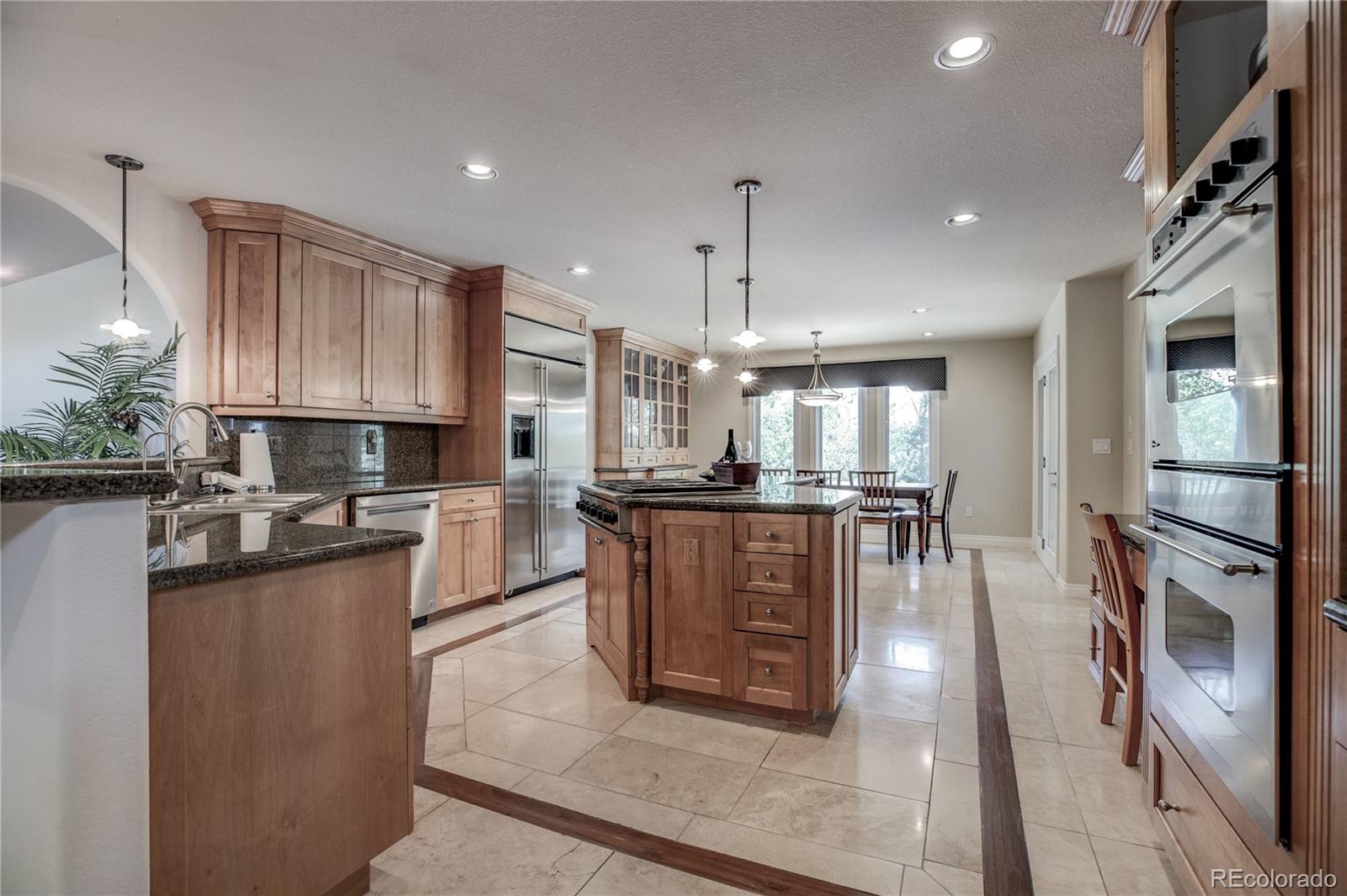 MLS Image #5 for 6785 e orchard road,greenwood village, Colorado