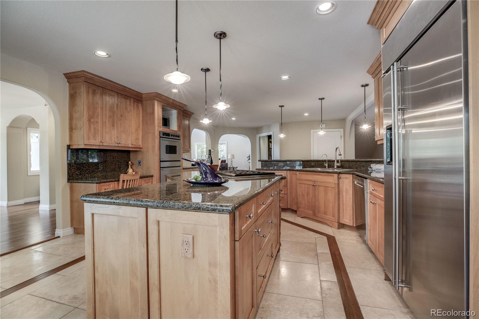 MLS Image #6 for 6785 e orchard road,greenwood village, Colorado