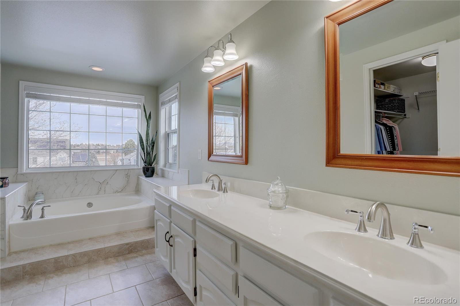 MLS Image #27 for 1817  mountain sage place,highlands ranch, Colorado