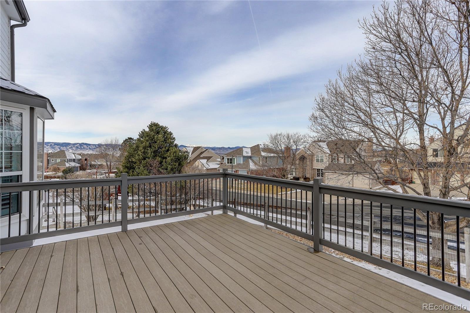 MLS Image #31 for 1817  mountain sage place,highlands ranch, Colorado