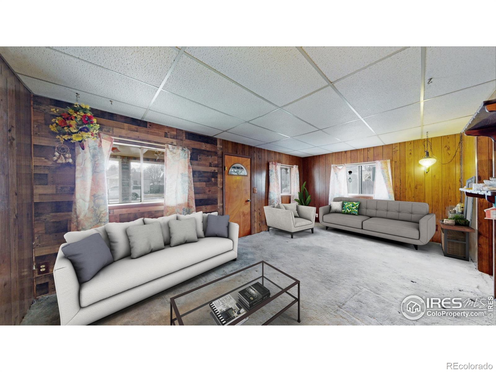 MLS Image #0 for 1331 e 4th street,loveland, Colorado
