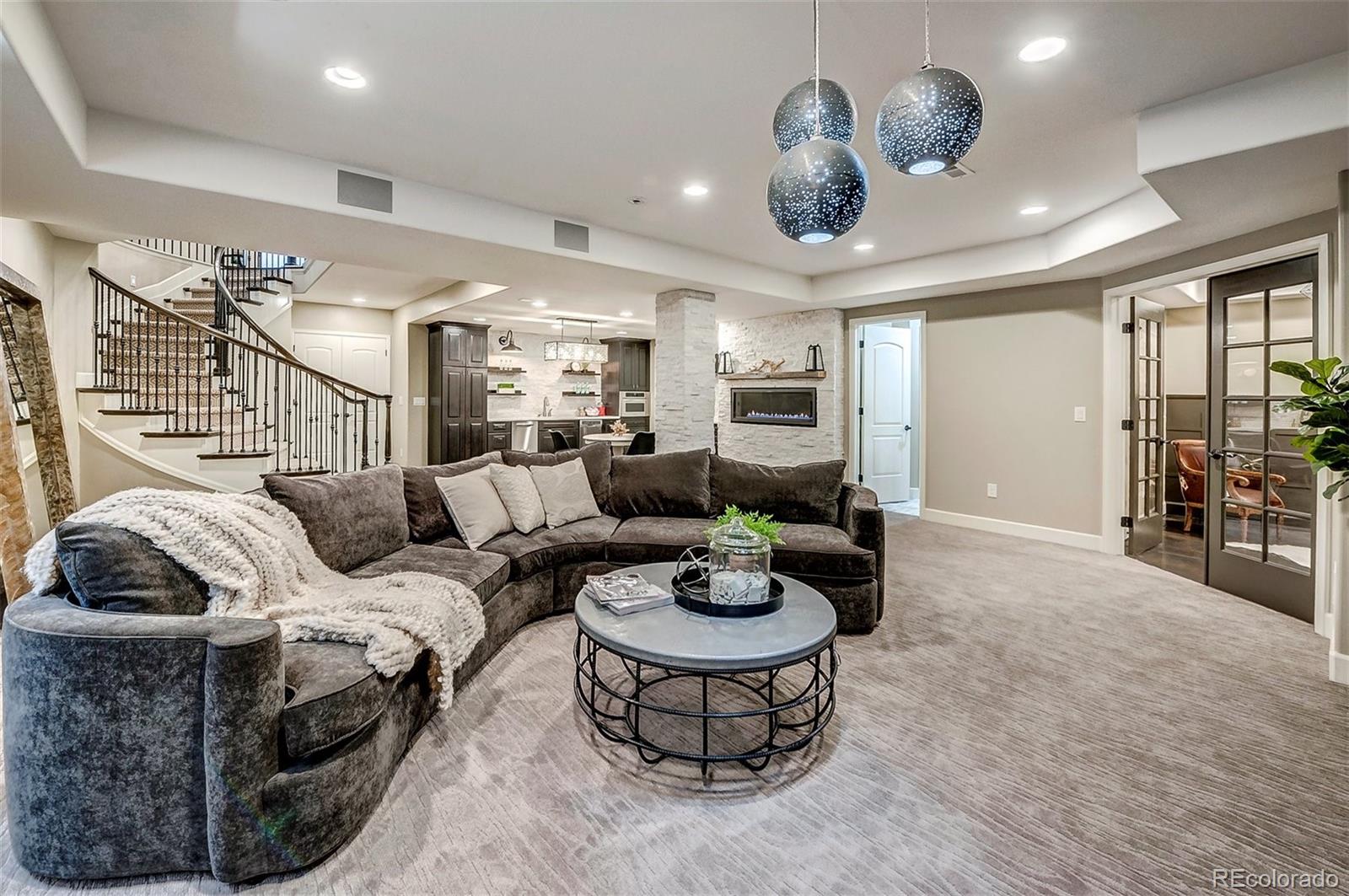 MLS Image #24 for 254  featherwalk court,highlands ranch, Colorado