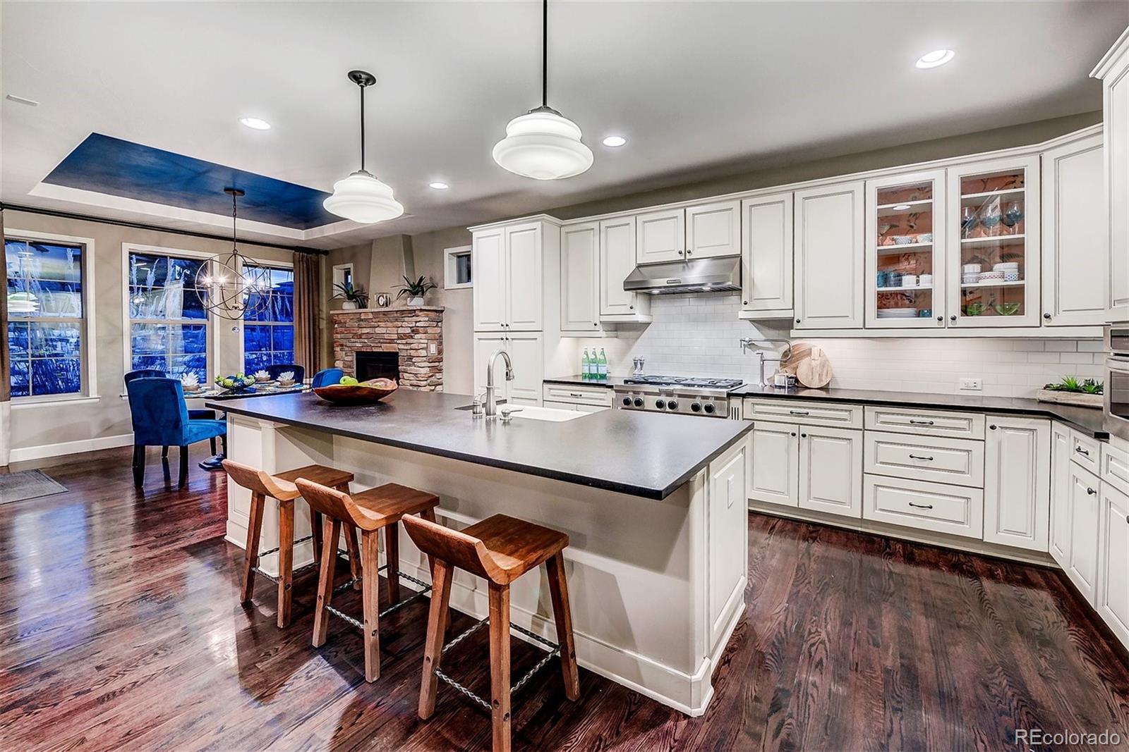 MLS Image #9 for 254  featherwalk court,highlands ranch, Colorado