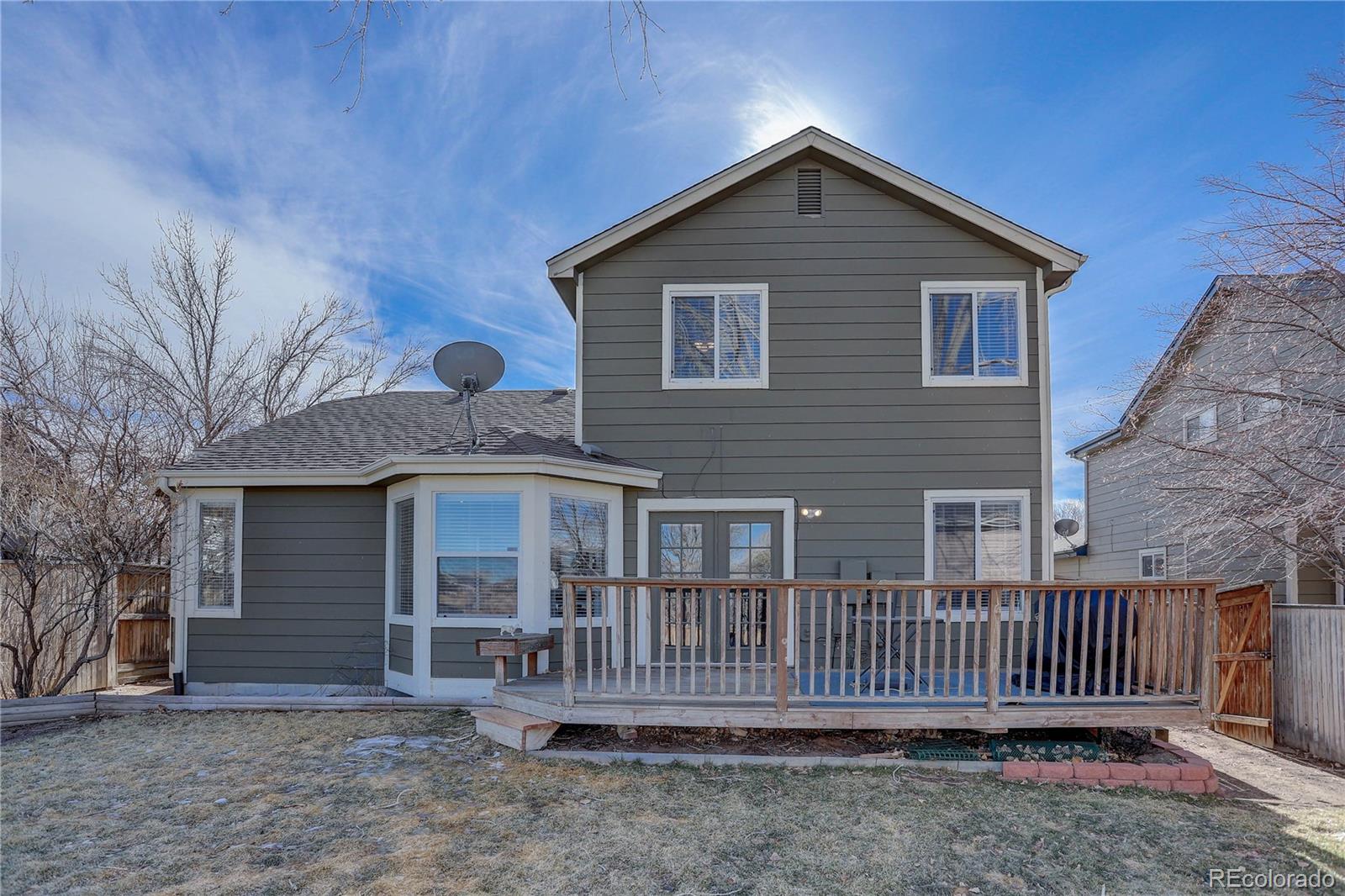 MLS Image #34 for 3187  foxhill place,highlands ranch, Colorado