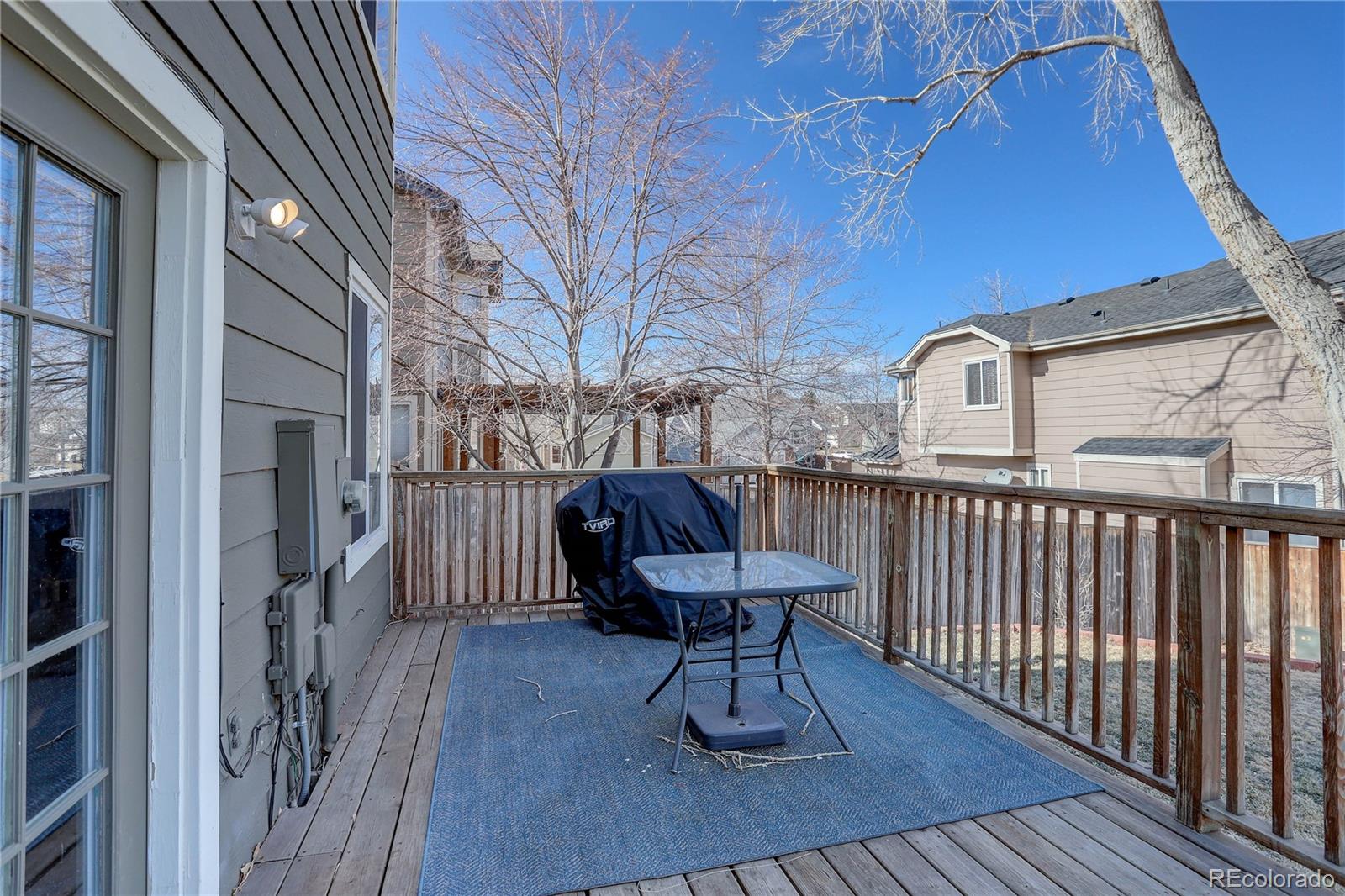 MLS Image #35 for 3187  foxhill place,highlands ranch, Colorado