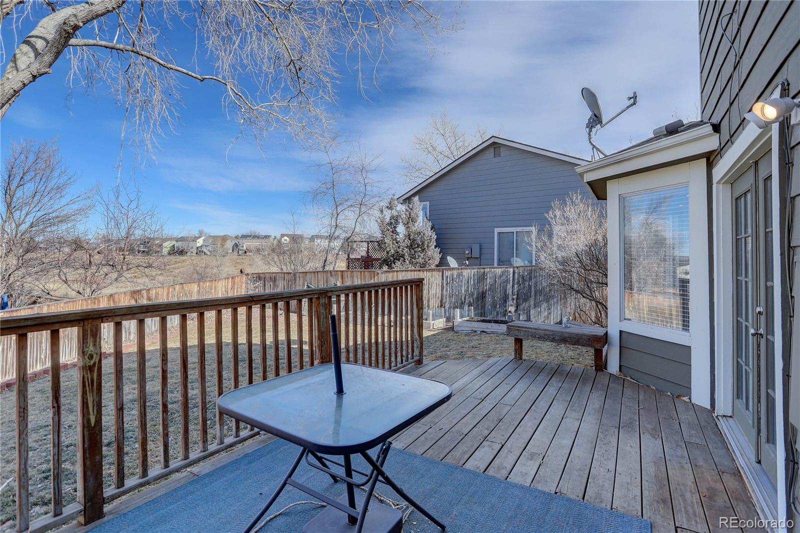 MLS Image #36 for 3187  foxhill place,highlands ranch, Colorado