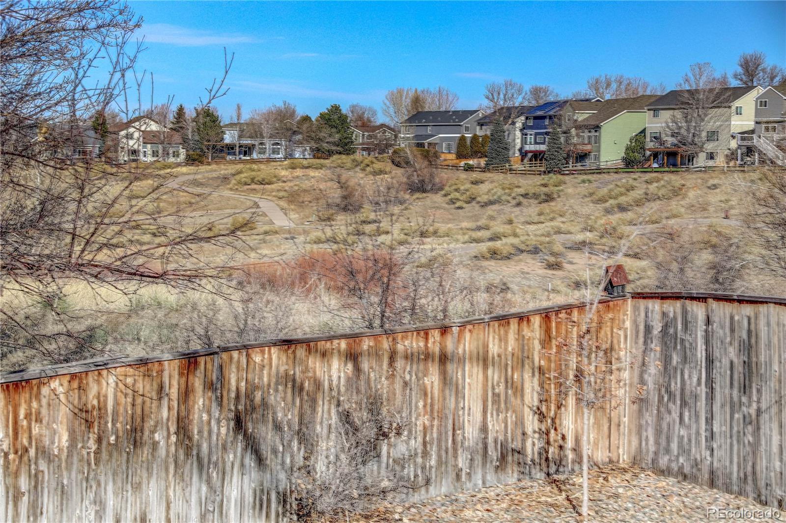 MLS Image #37 for 3187  foxhill place,highlands ranch, Colorado
