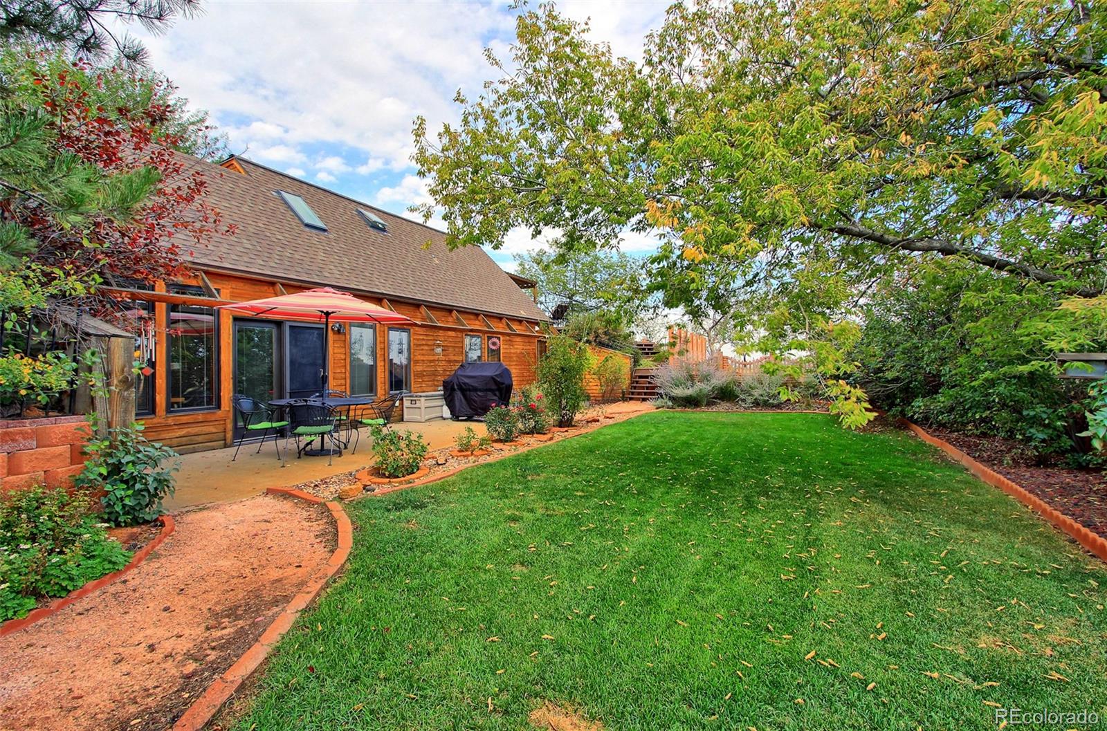 MLS Image #10 for 1174  county road 45 ,hudson, Colorado