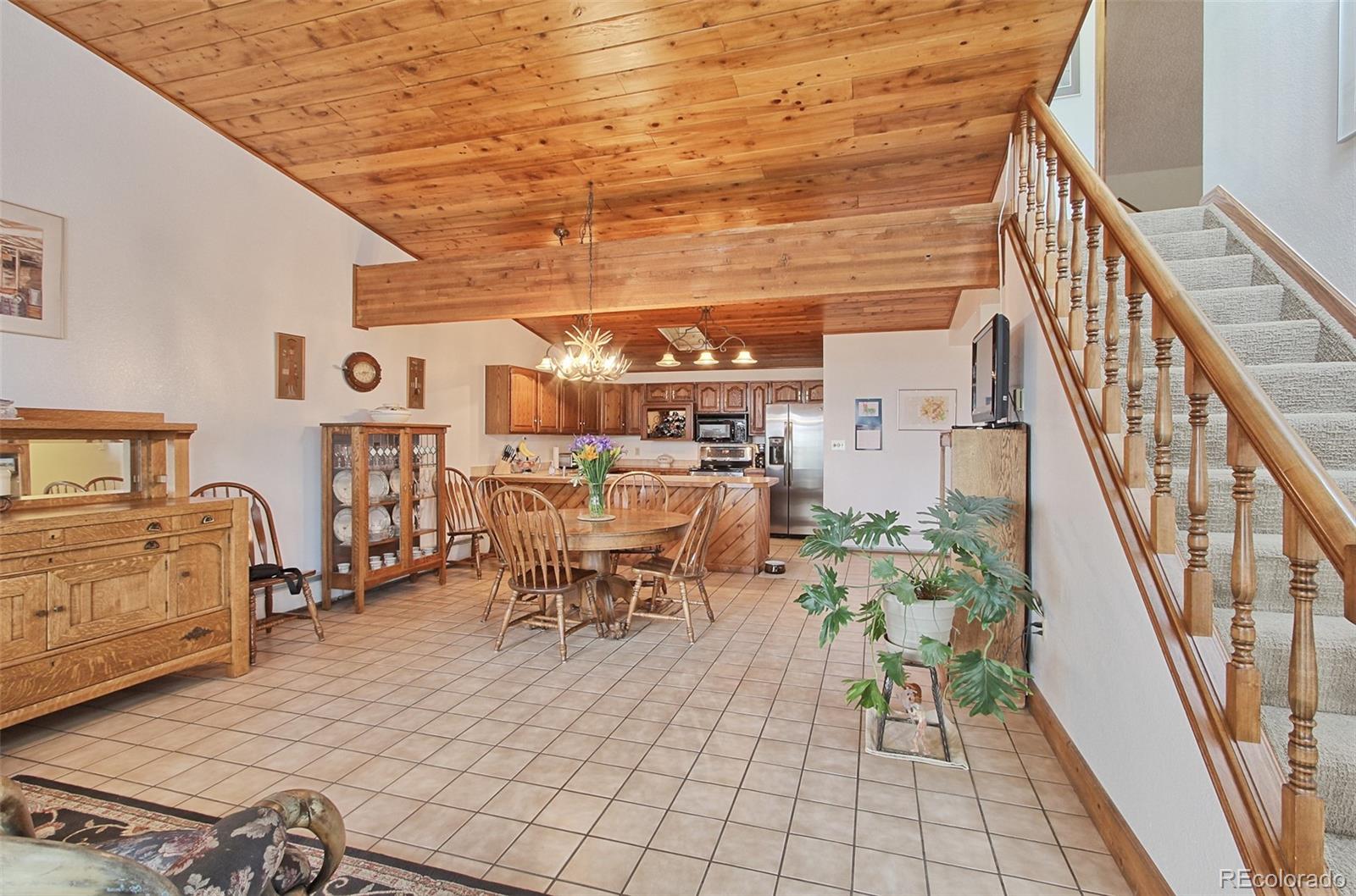 MLS Image #13 for 1174  county road 45 ,hudson, Colorado