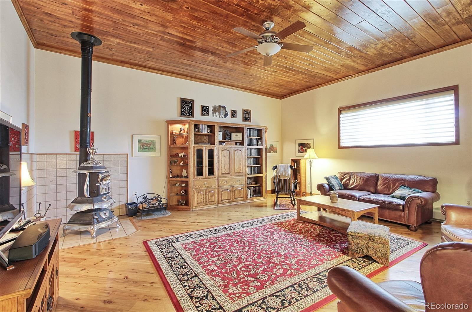 MLS Image #14 for 1174  county road 45 ,hudson, Colorado