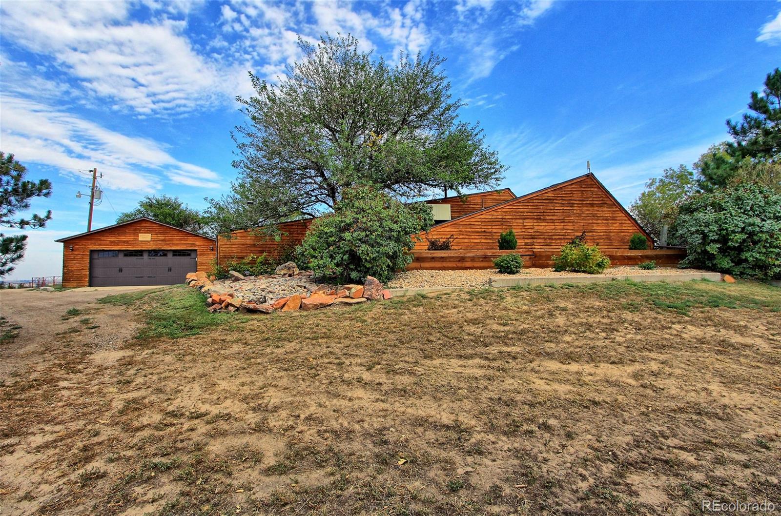 MLS Image #2 for 1174  county road 45 ,hudson, Colorado